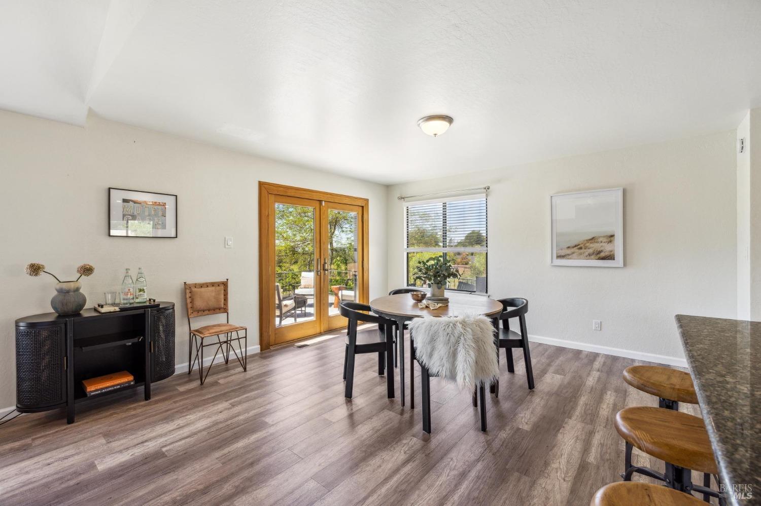 4084 Atlas Peak Rd