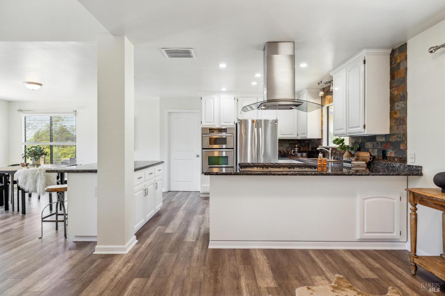4084 Atlas Peak Rd