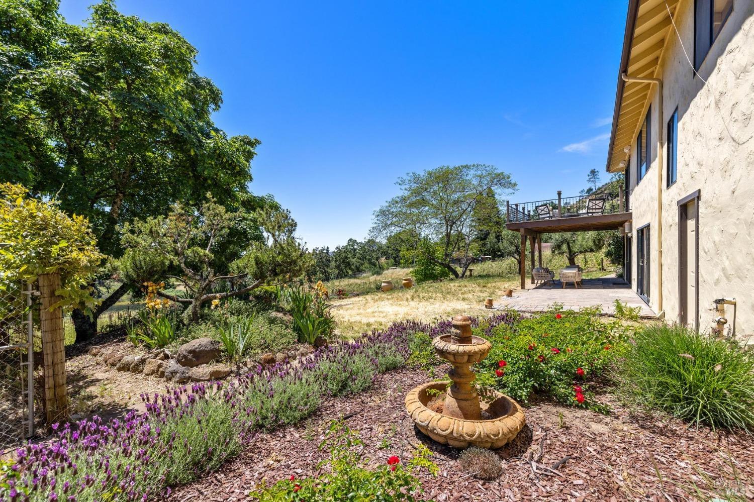 4084 Atlas Peak Rd