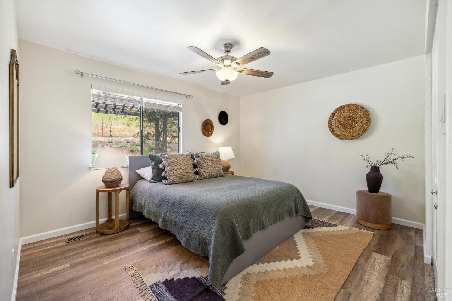 4084 Atlas Peak Rd