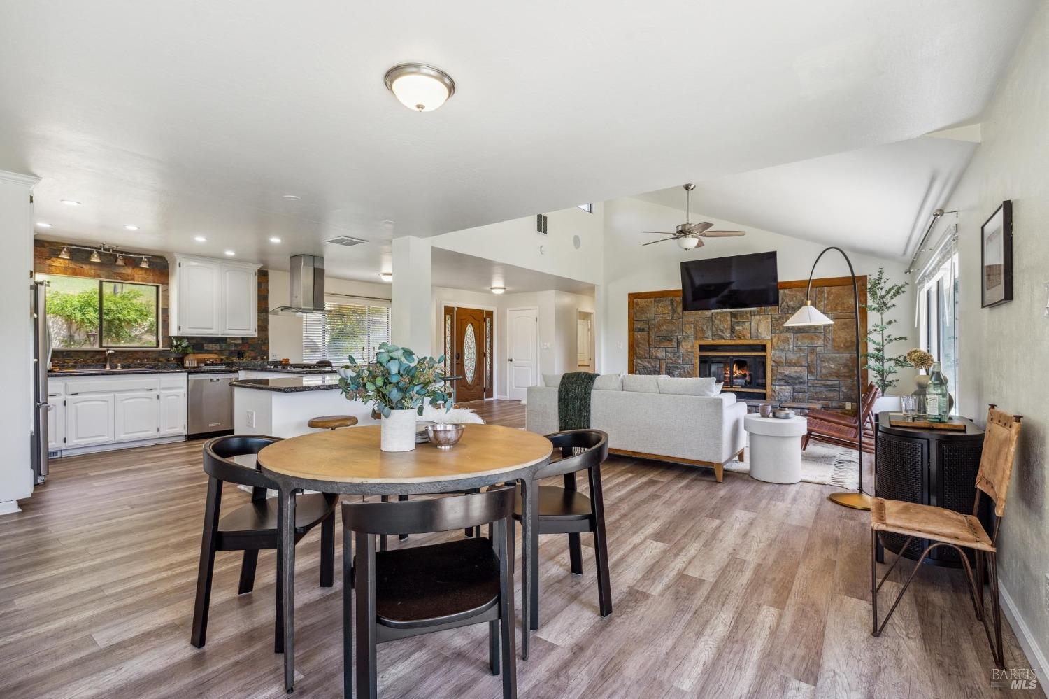 4084 Atlas Peak Rd