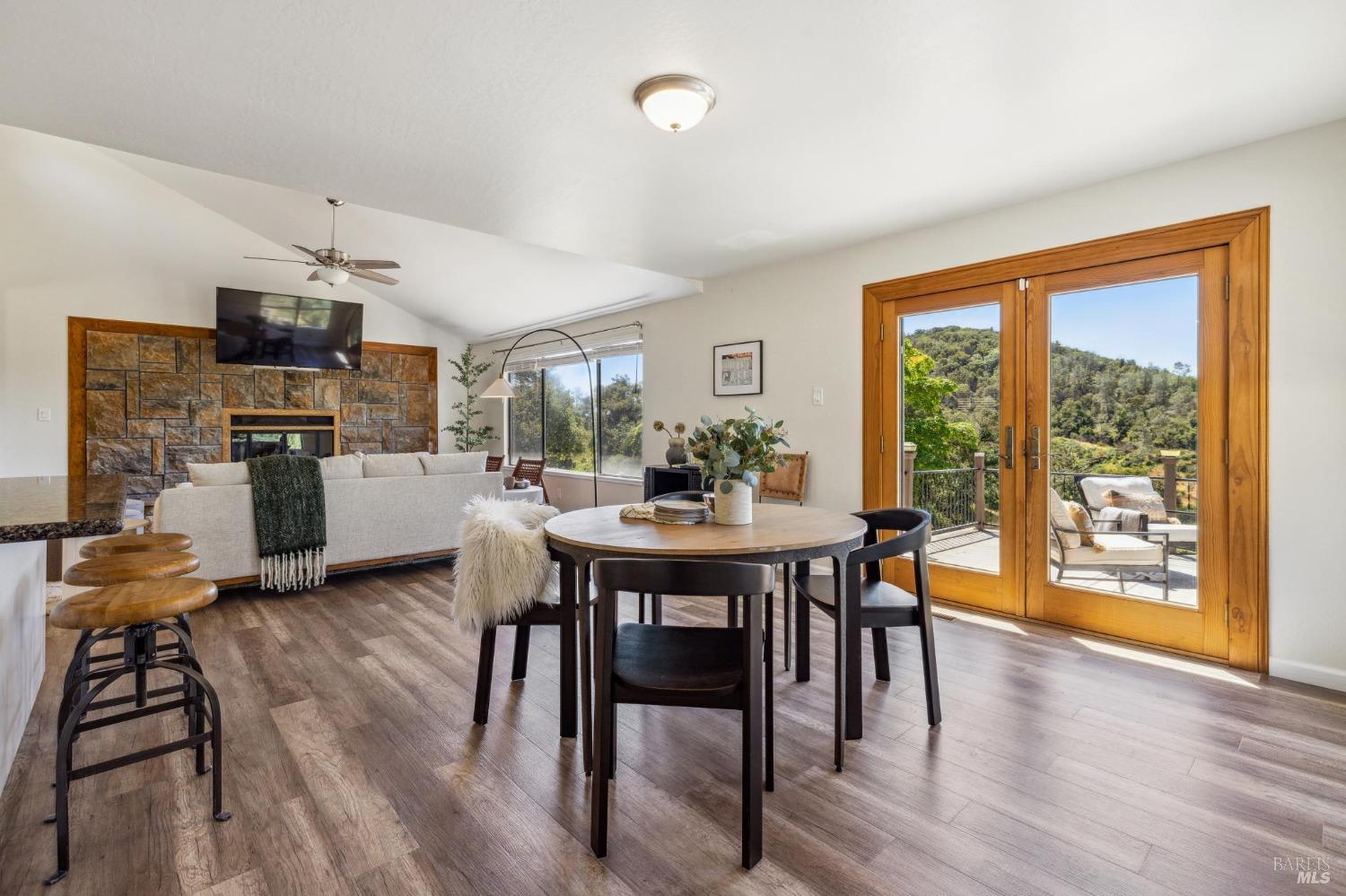 4084 Atlas Peak Rd