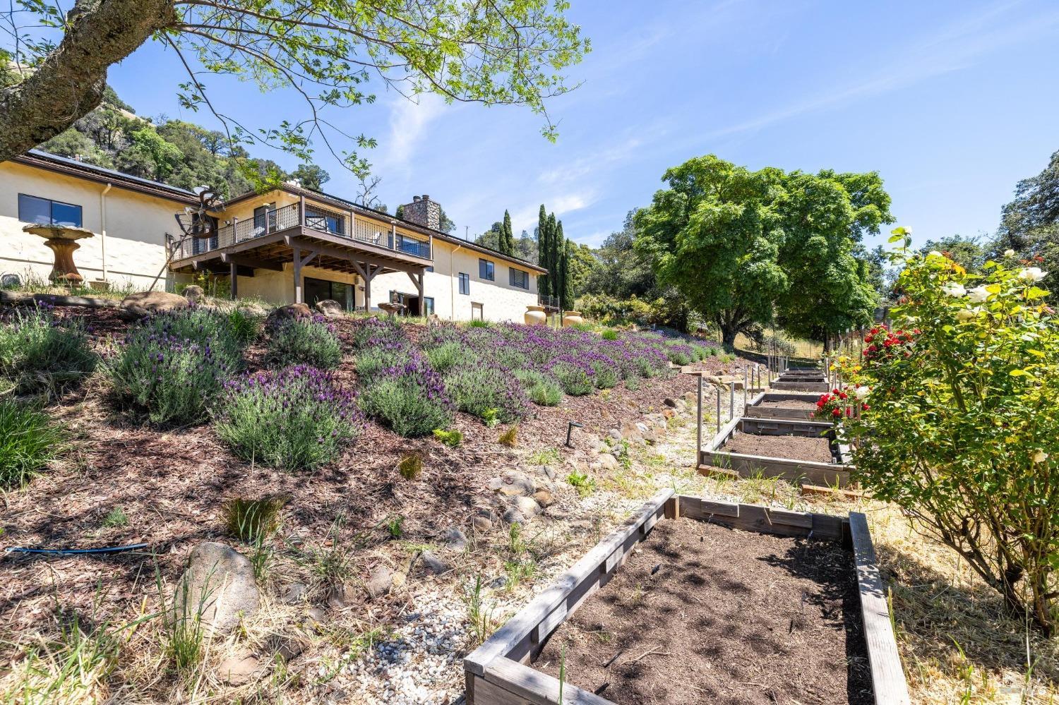 4084 Atlas Peak Rd