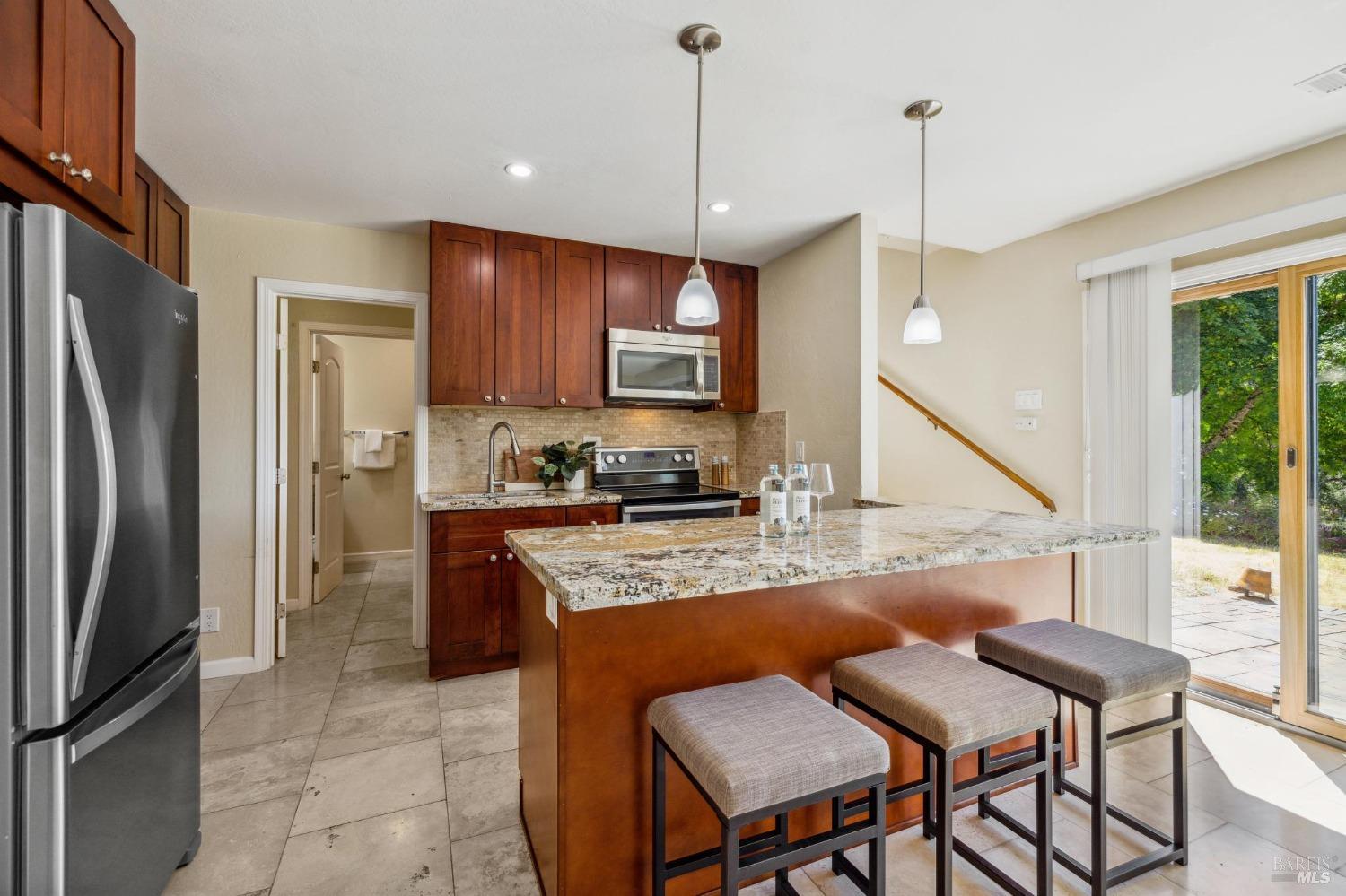 4084 Atlas Peak Rd