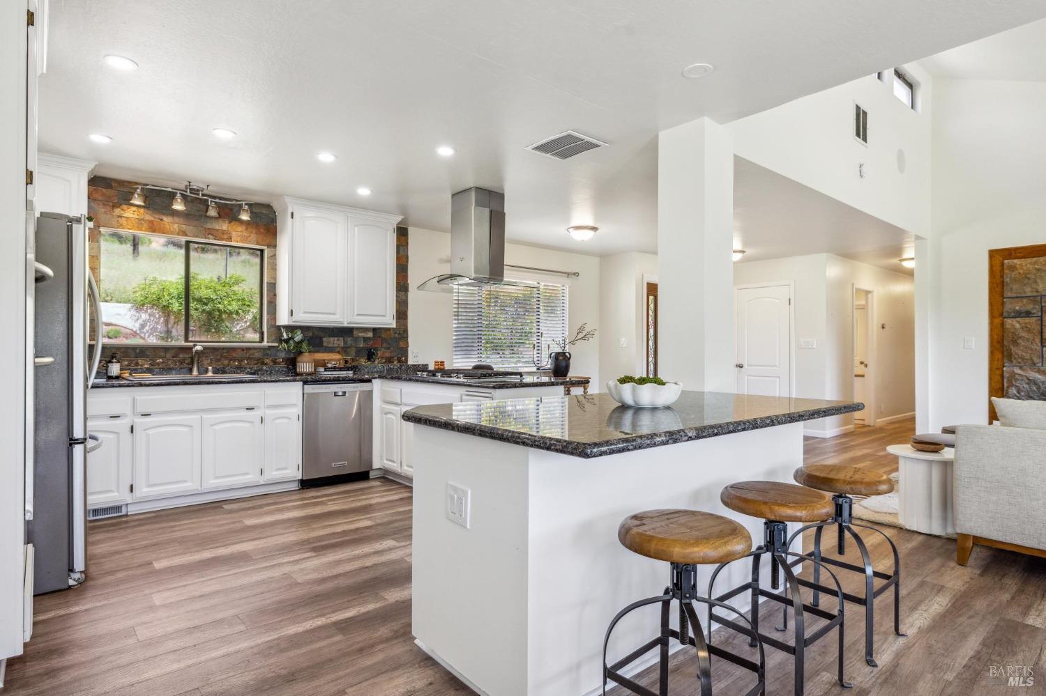 4084 Atlas Peak Rd