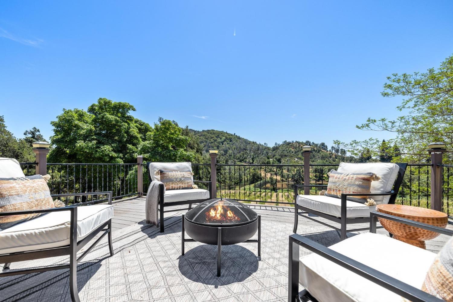 4084 Atlas Peak Rd