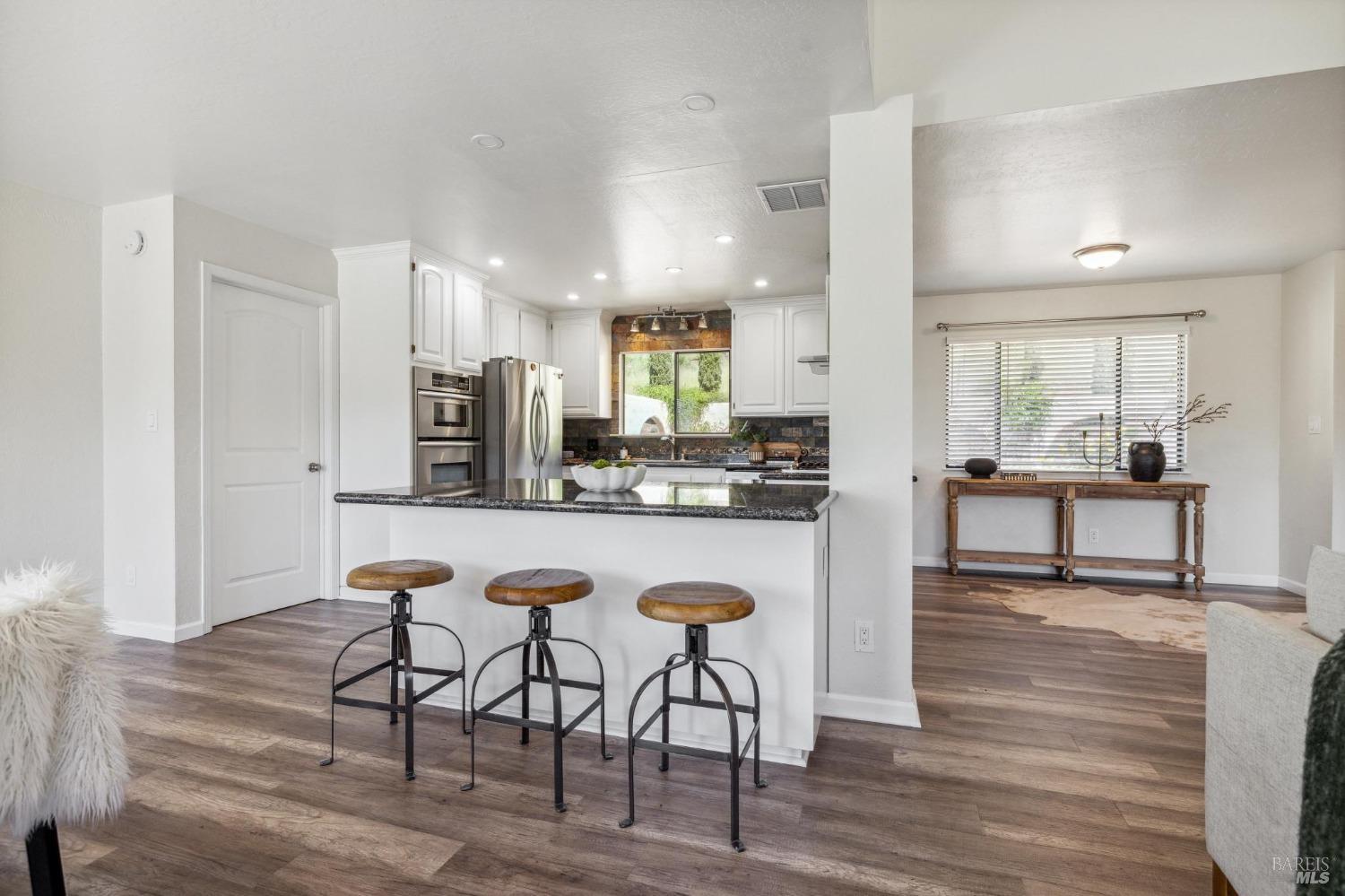 4084 Atlas Peak Rd
