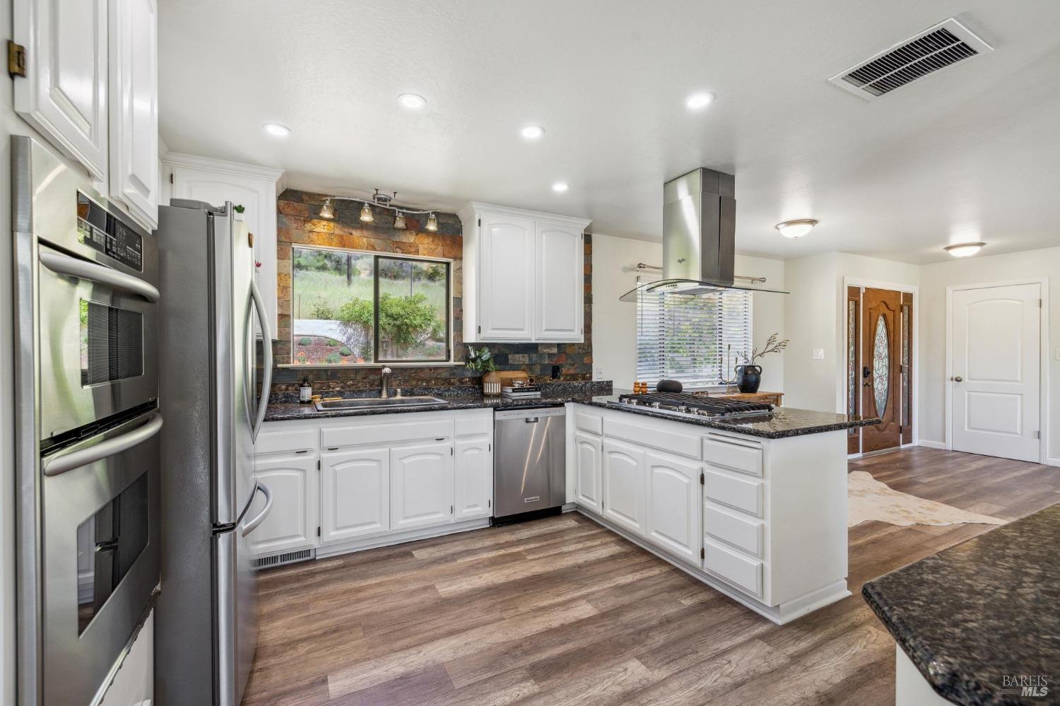 4084 Atlas Peak Rd