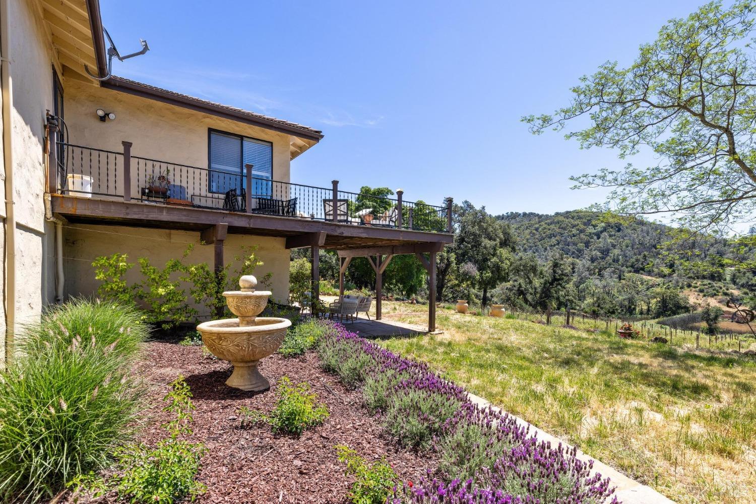 4084 Atlas Peak Rd