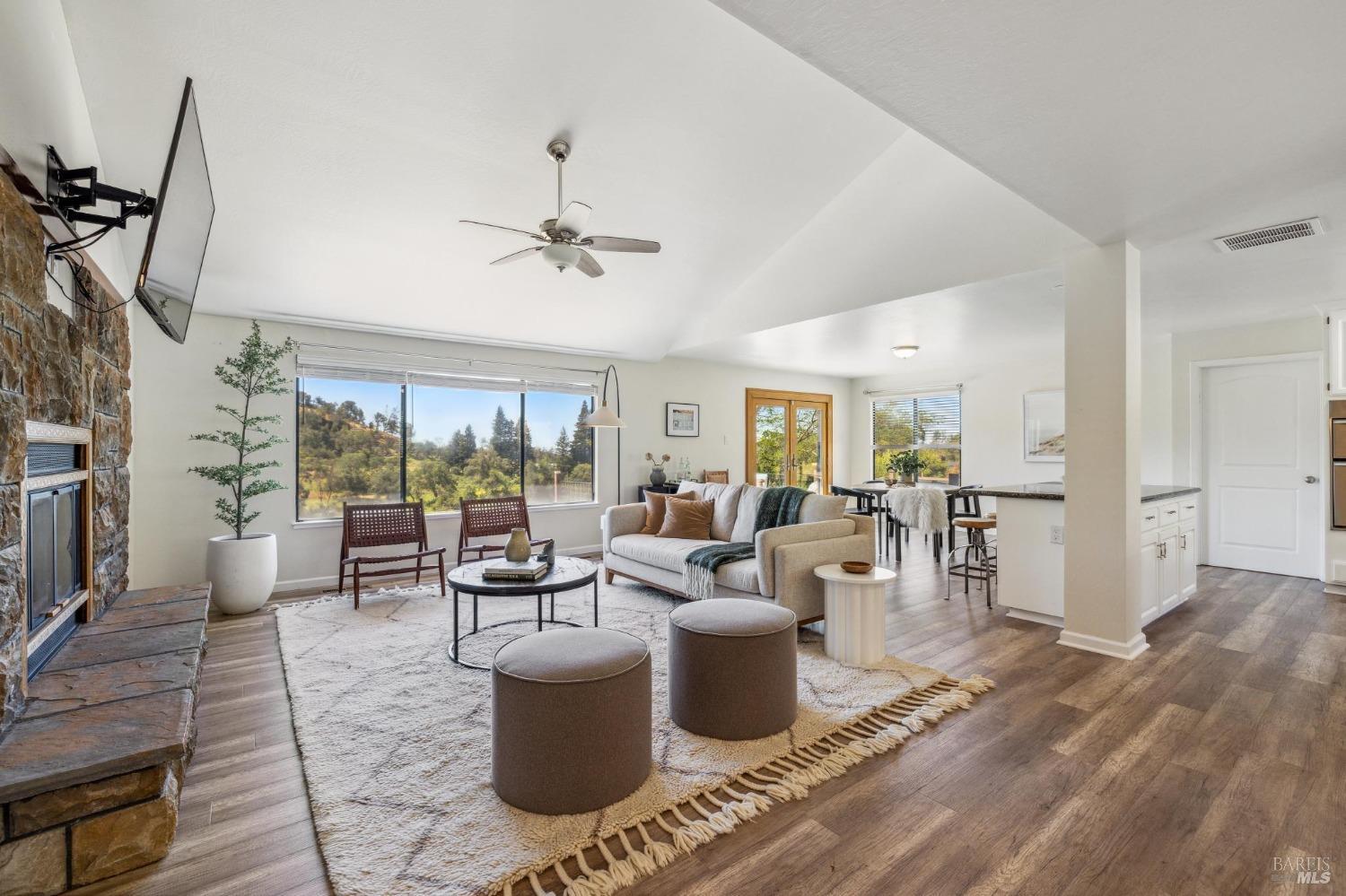 4084 Atlas Peak Rd