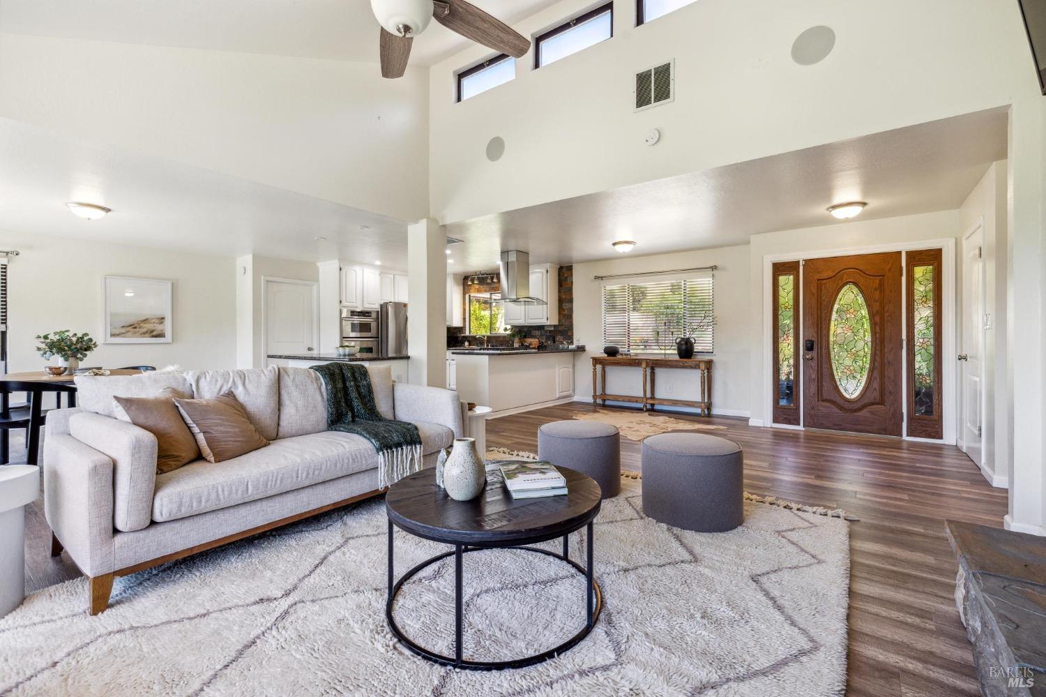 4084 Atlas Peak Rd