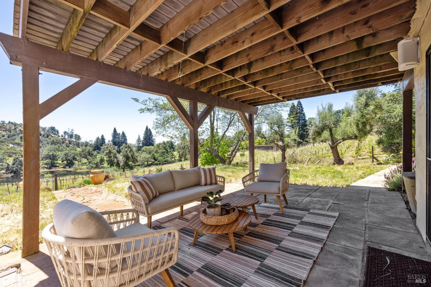 4084 Atlas Peak Rd
