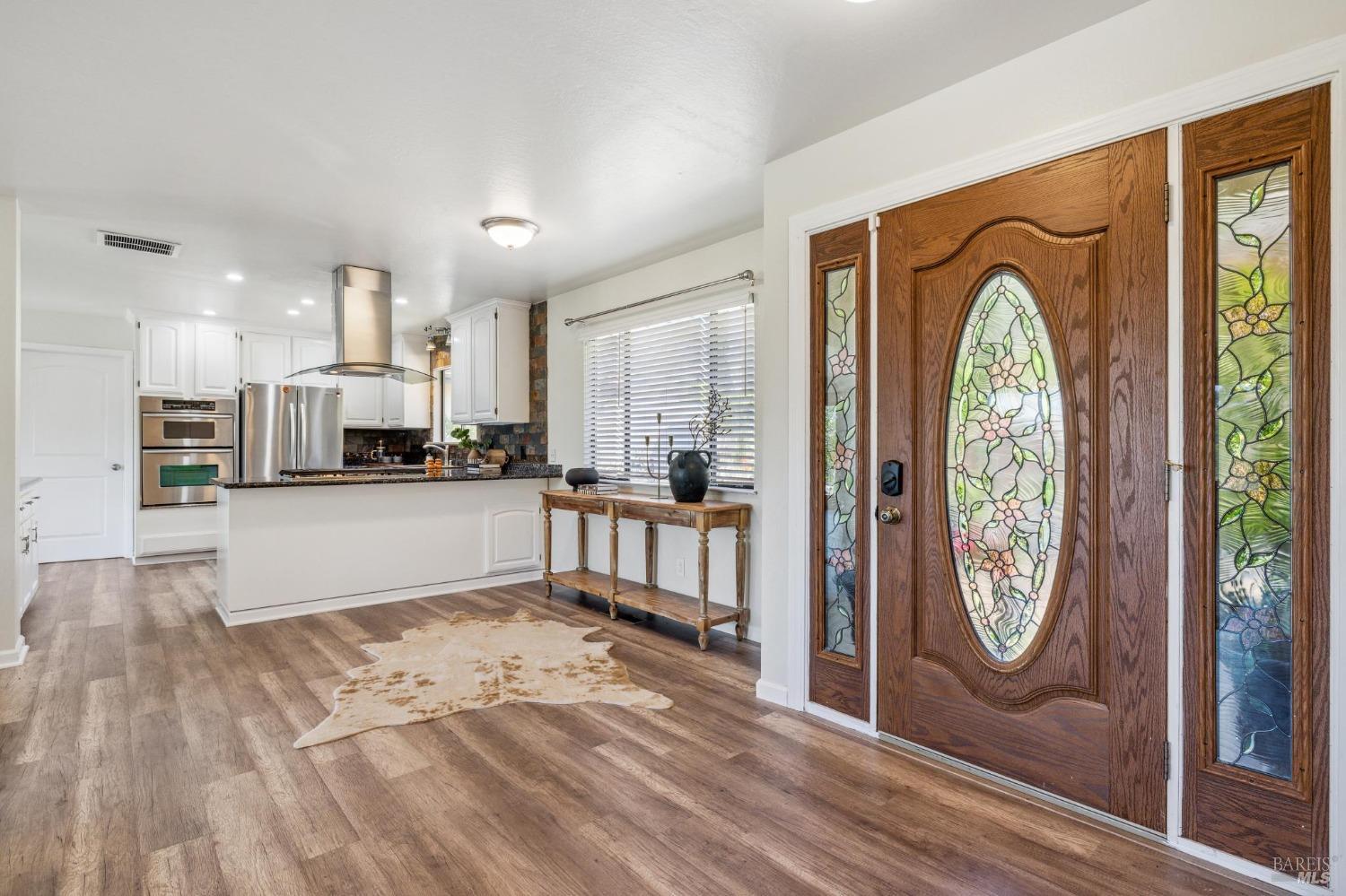 4084 Atlas Peak Rd