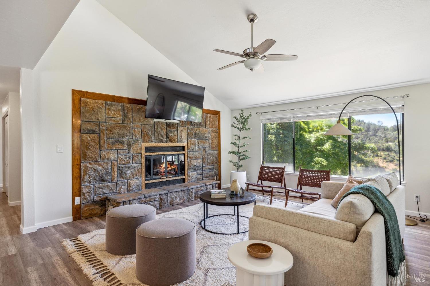 4084 Atlas Peak Rd