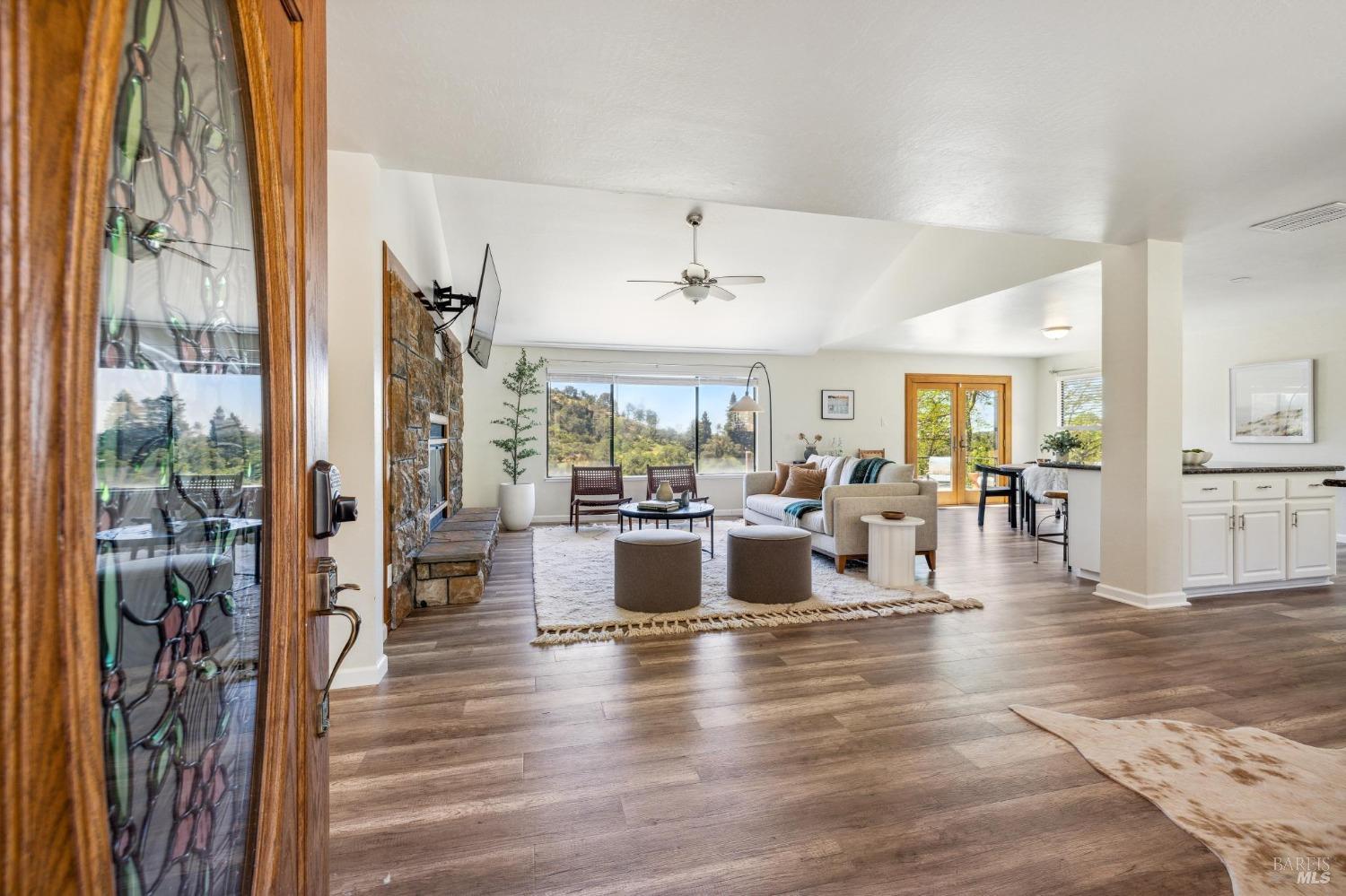 4084 Atlas Peak Rd