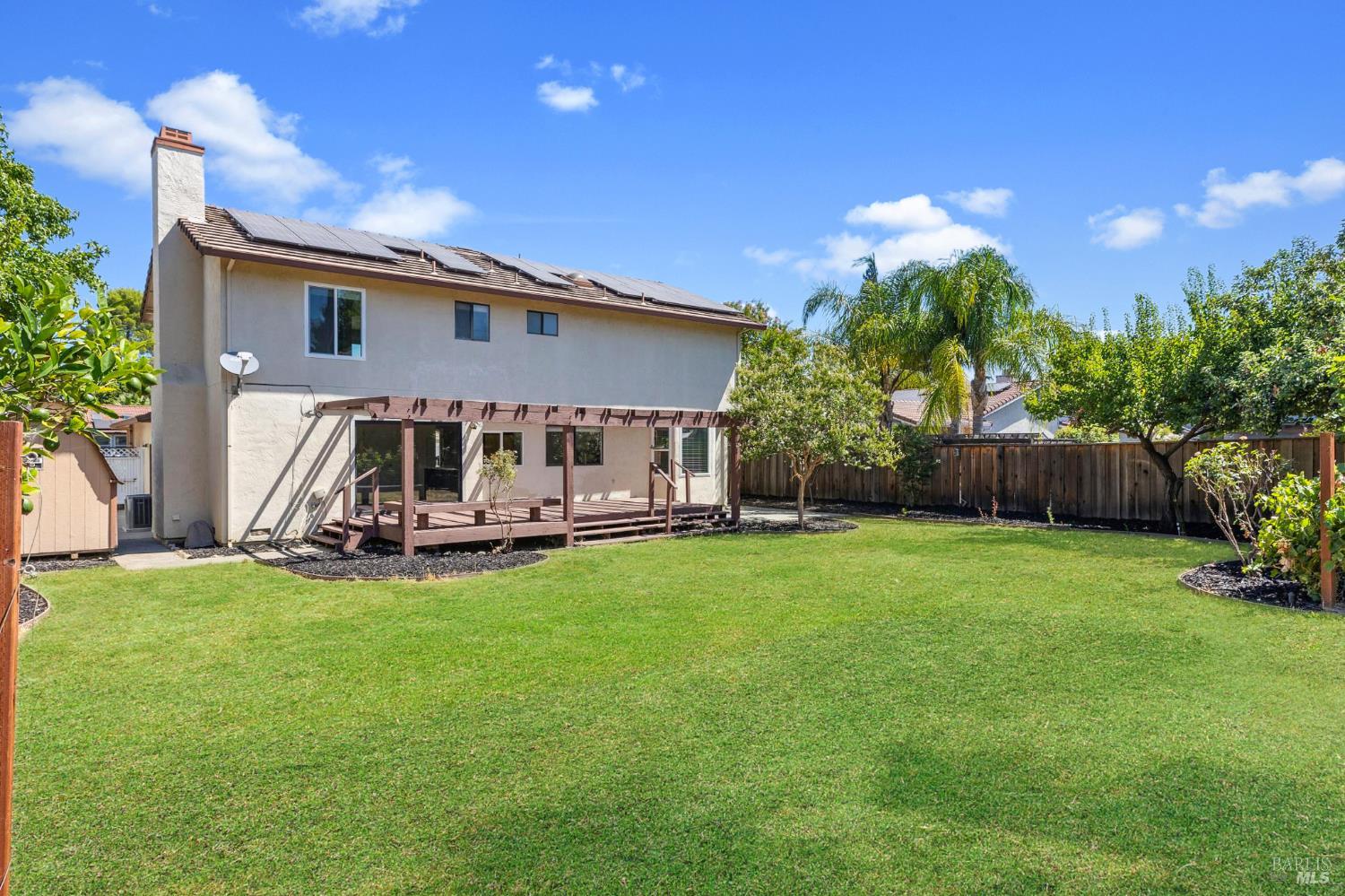 406 Gatehouse Dr
