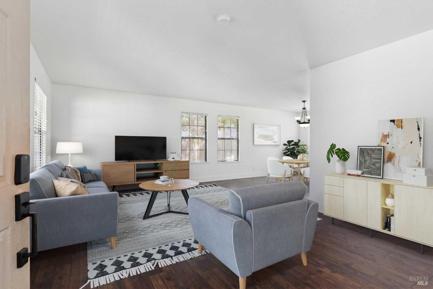 406 Gatehouse Dr