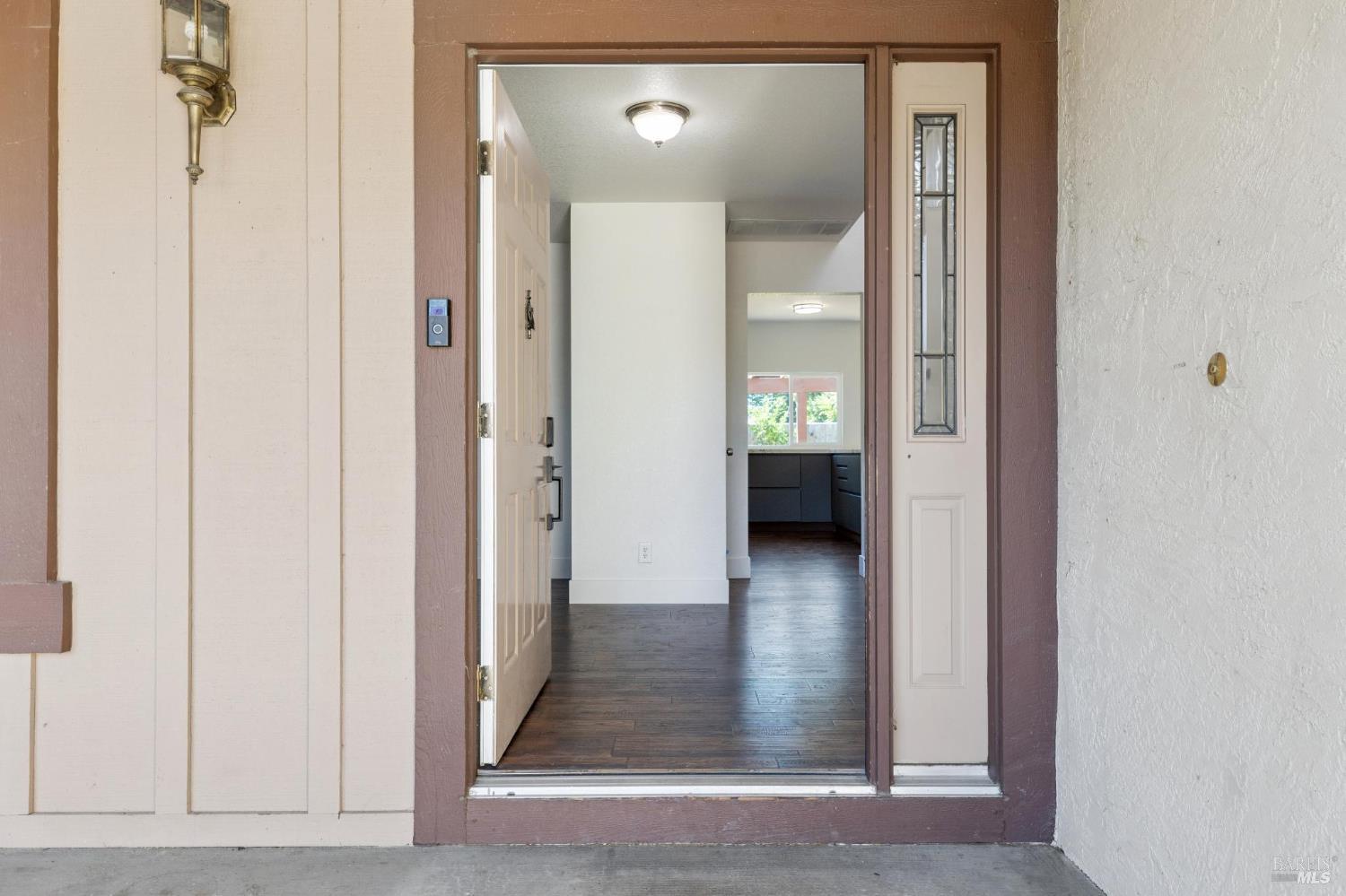 406 Gatehouse Dr