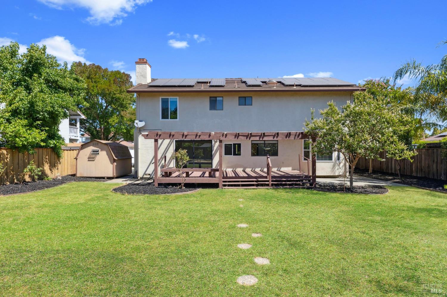 406 Gatehouse Dr