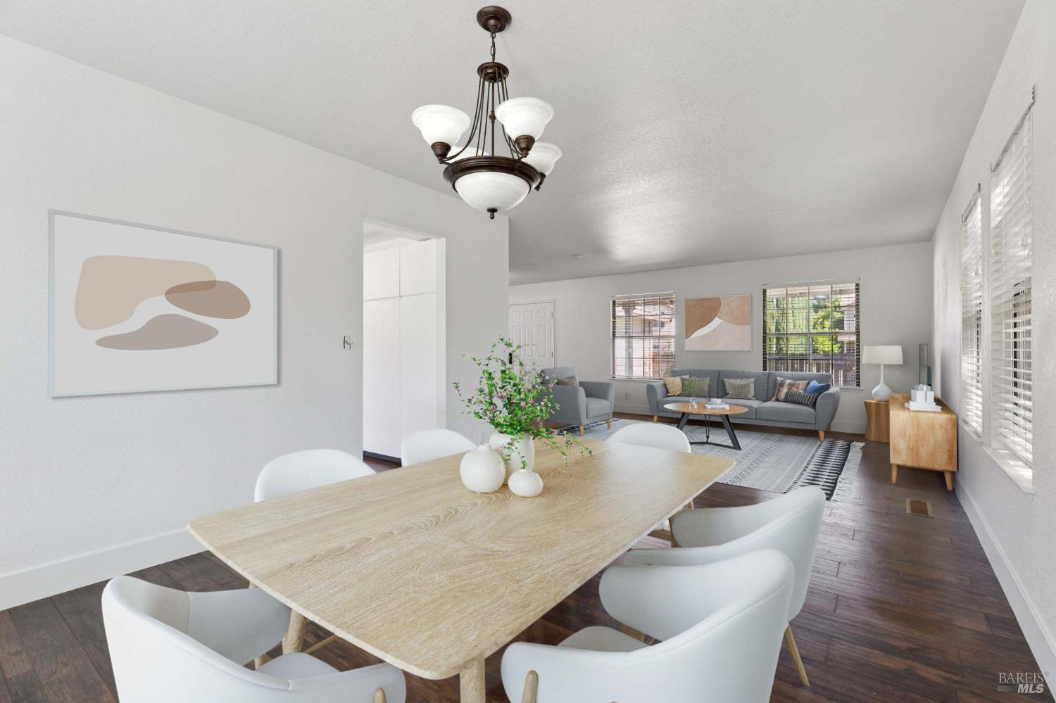 406 Gatehouse Dr