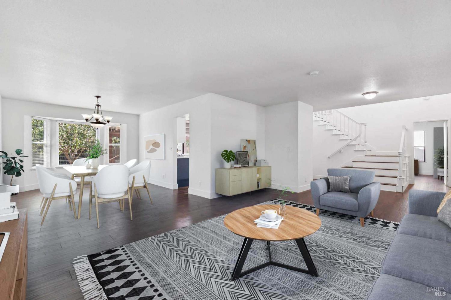 406 Gatehouse Dr