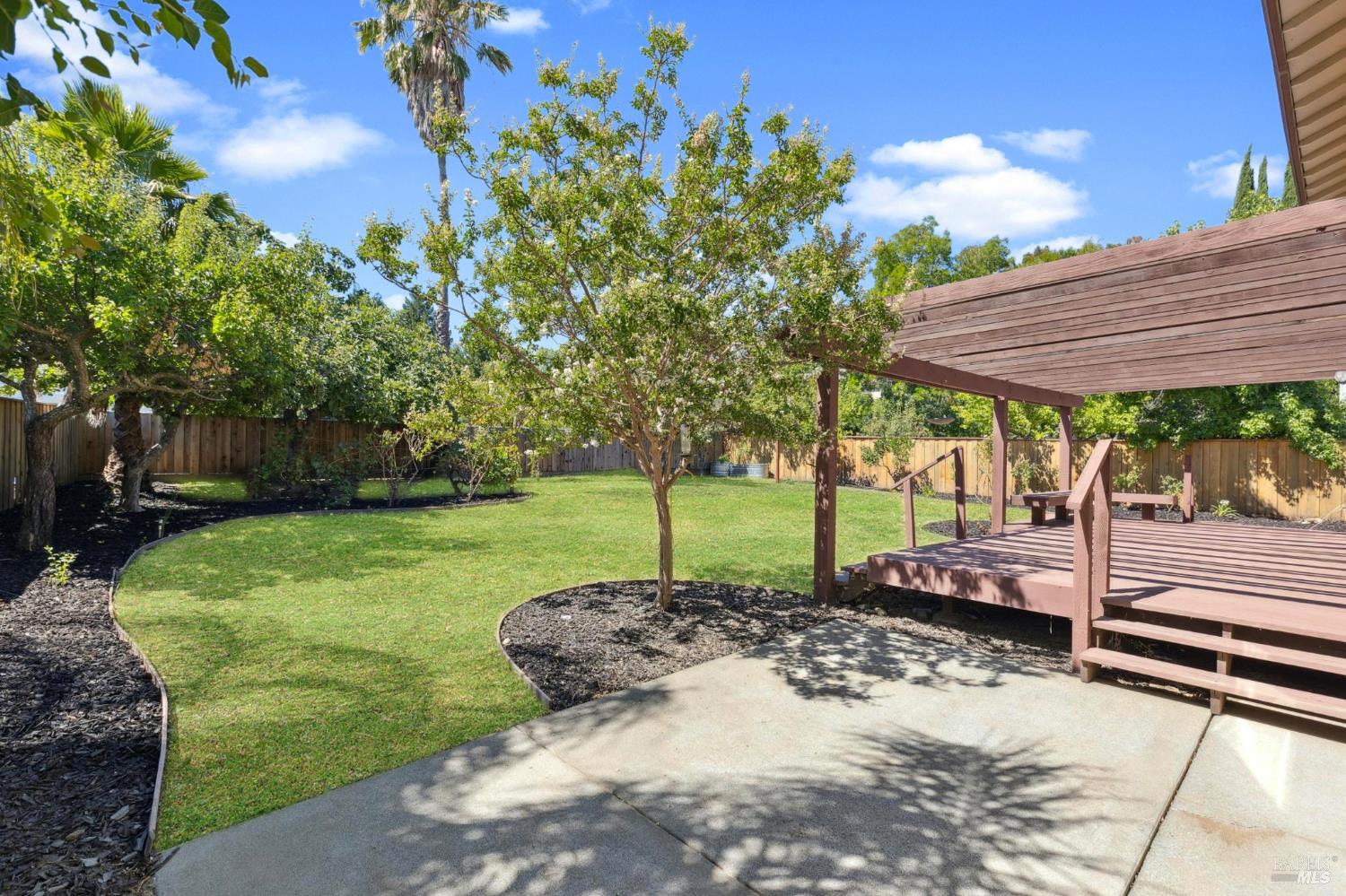 406 Gatehouse Dr