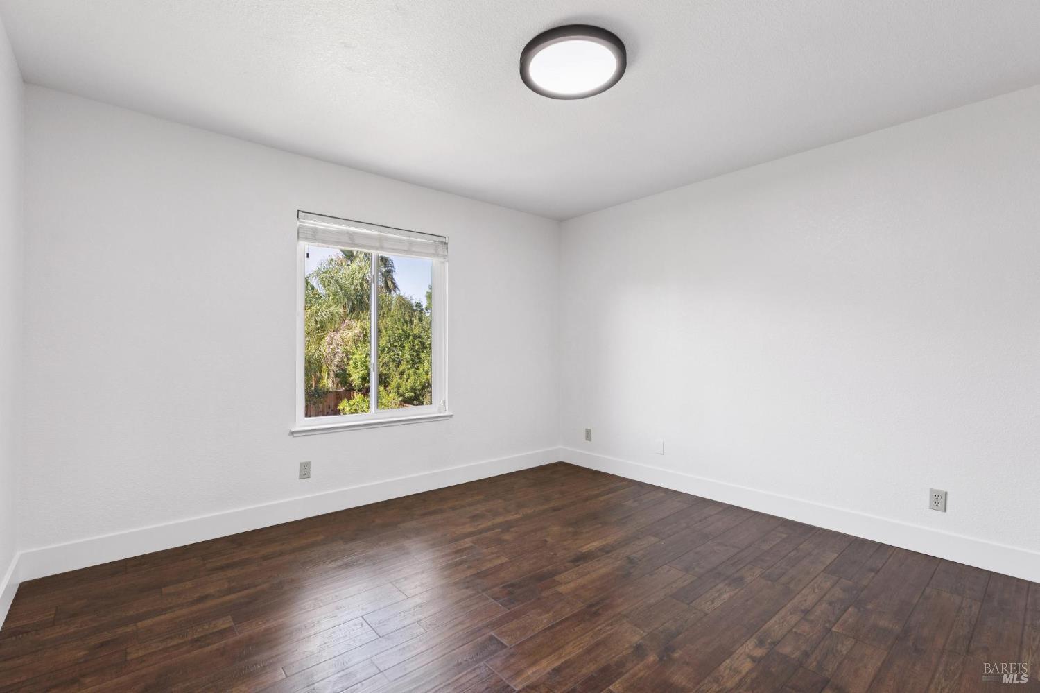 406 Gatehouse Dr