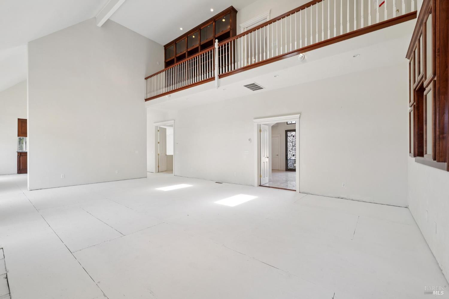 5151 Wild Horse Valley Rd