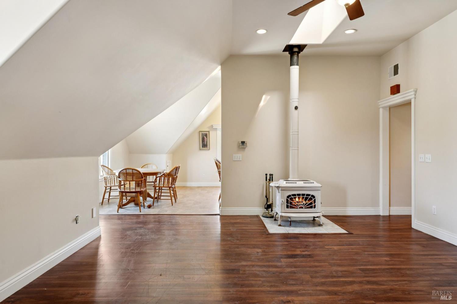 5151 Wild Horse Valley Rd