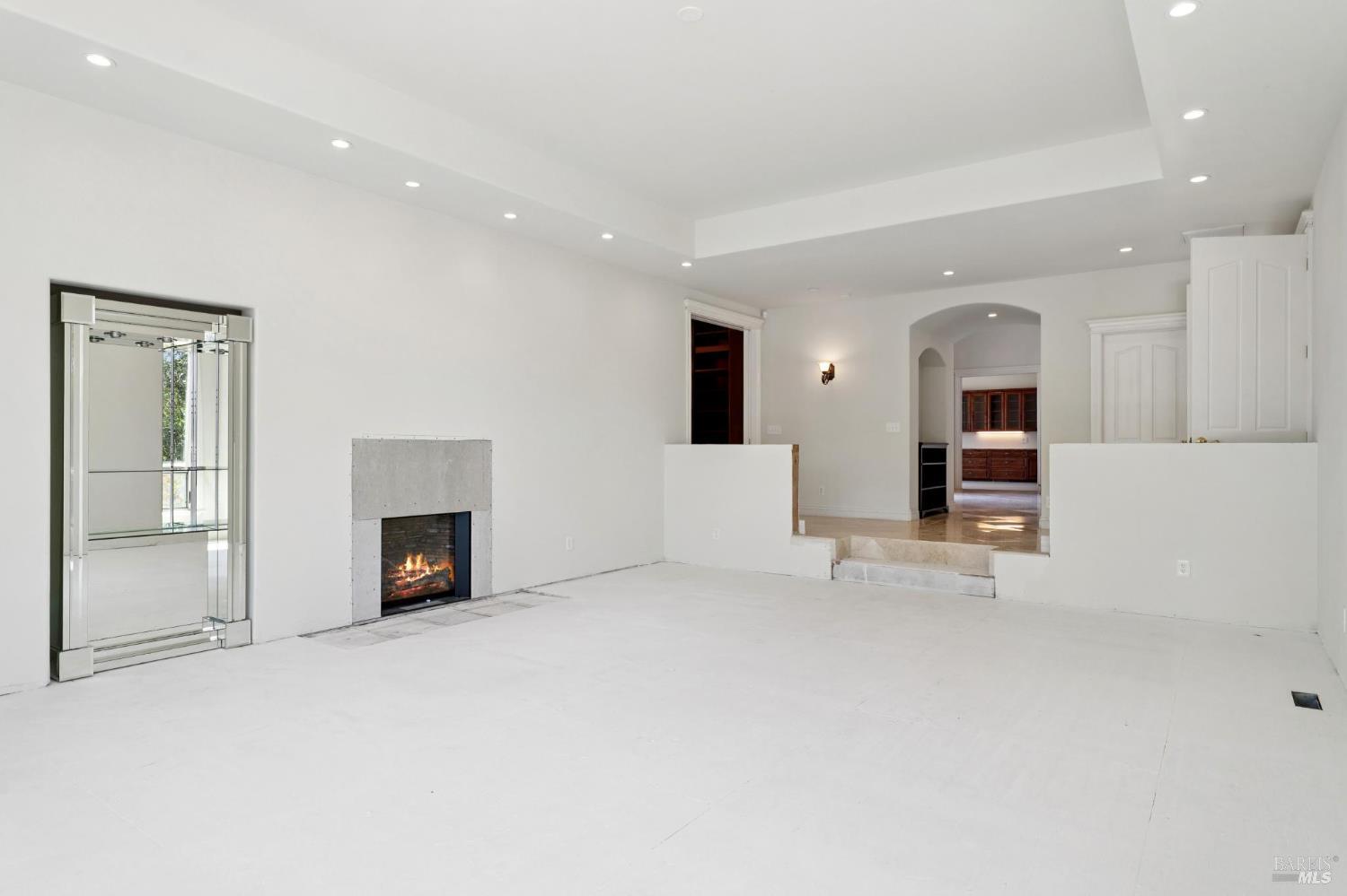 5151 Wild Horse Valley Rd