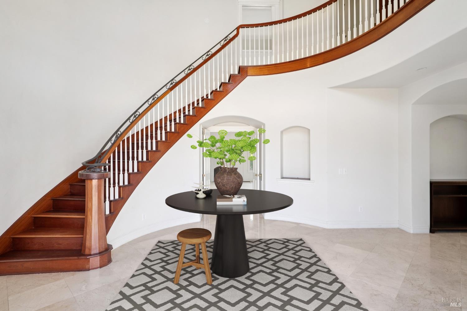 5151 Wild Horse Valley Rd