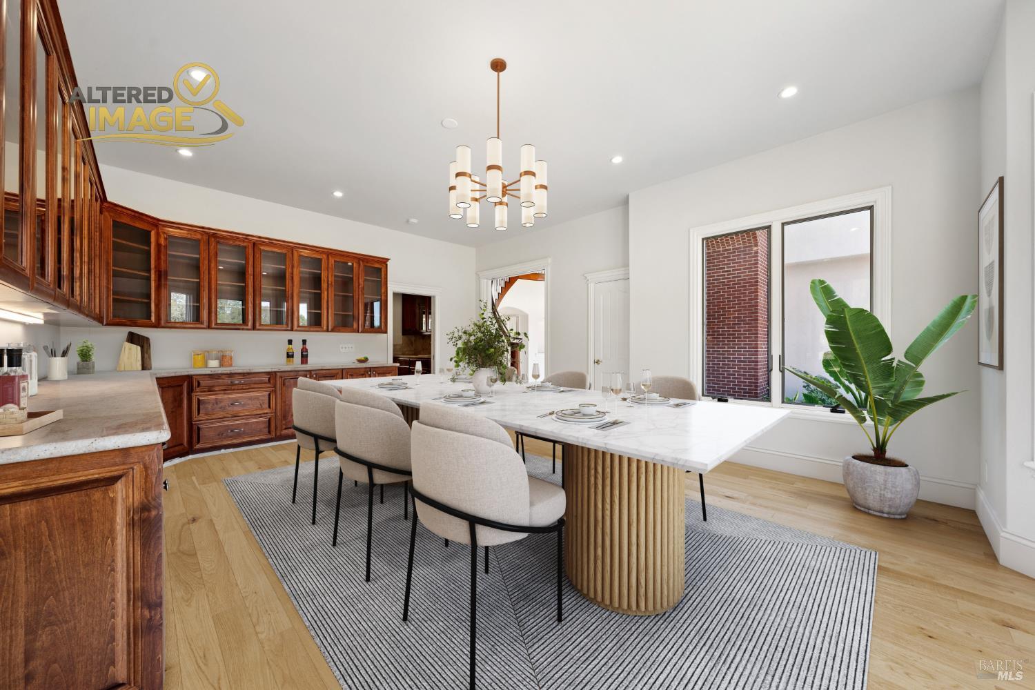 5151 Wild Horse Valley Rd