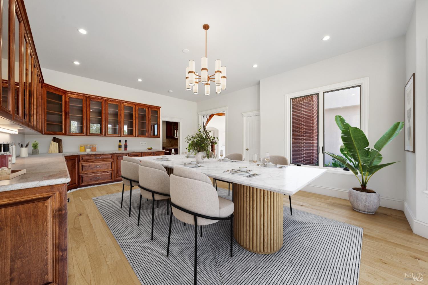 5151 Wild Horse Valley Rd