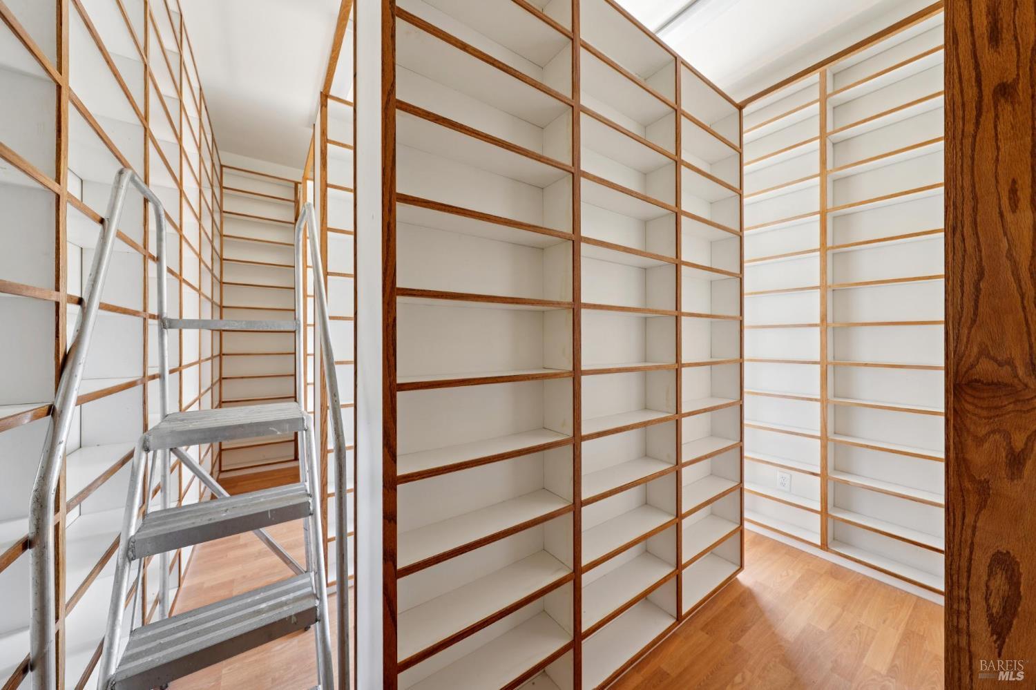 5151 Wild Horse Valley Rd