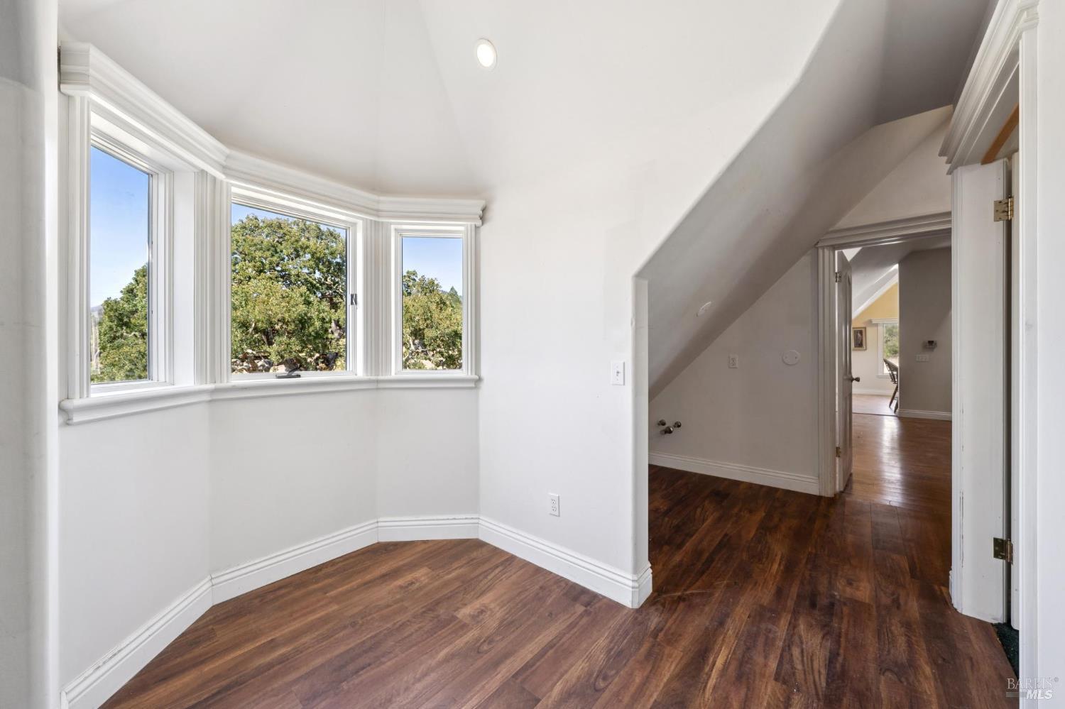 5151 Wild Horse Valley Rd