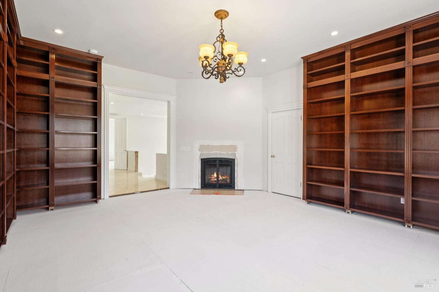 5151 Wild Horse Valley Rd