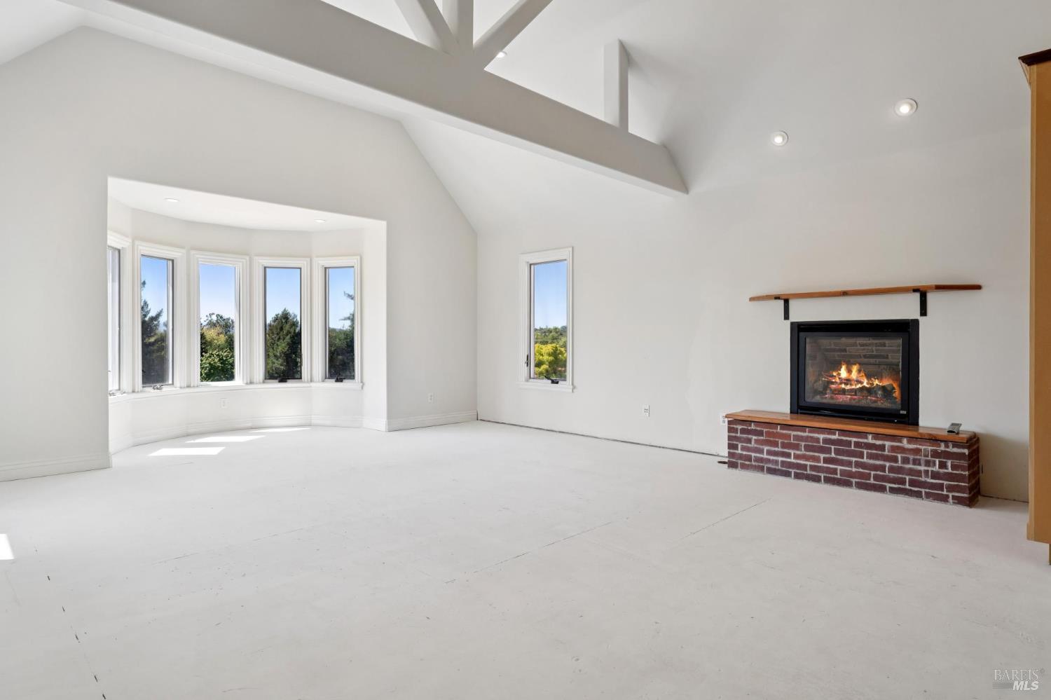 5151 Wild Horse Valley Rd