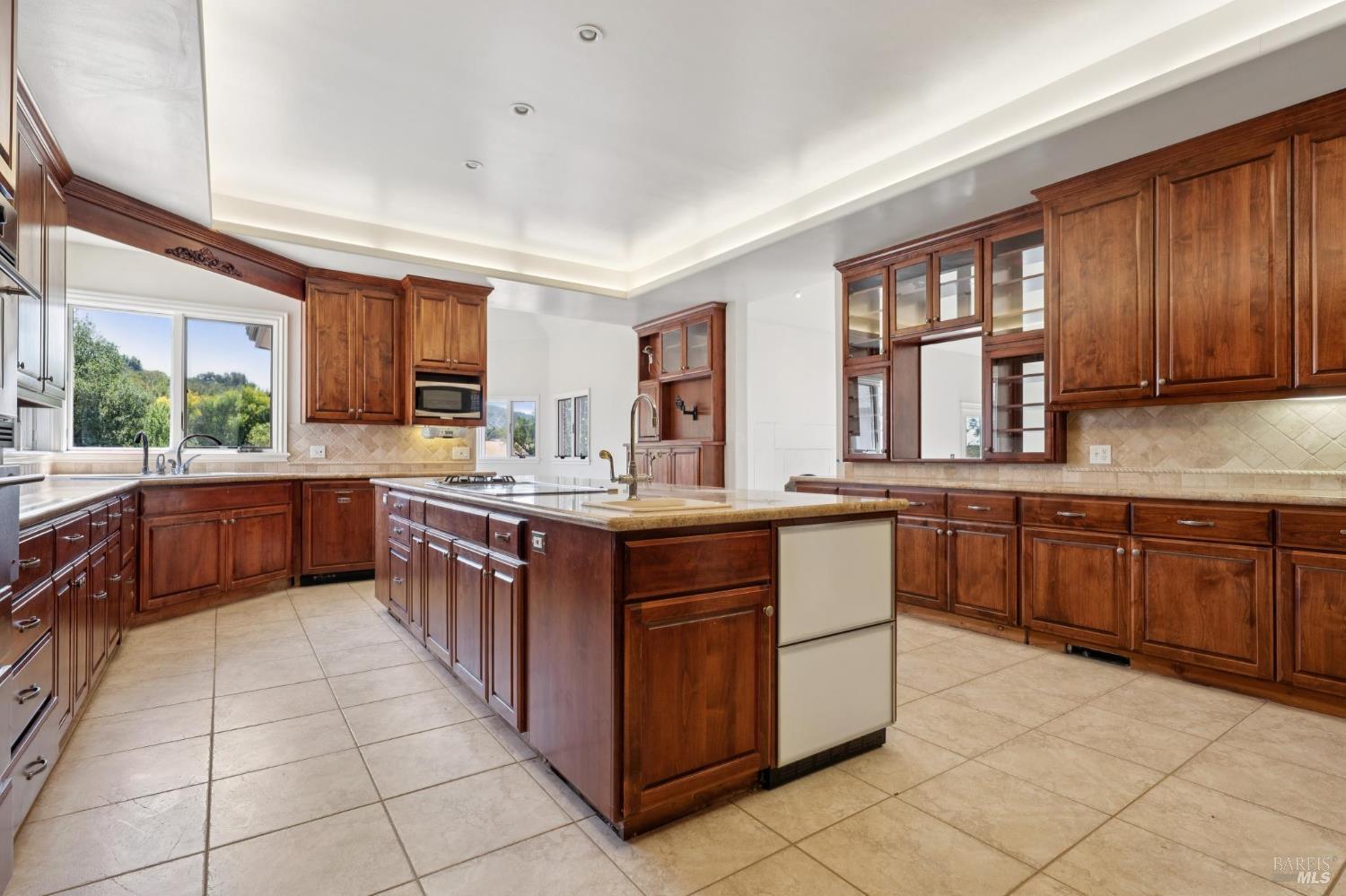 5151 Wild Horse Valley Rd