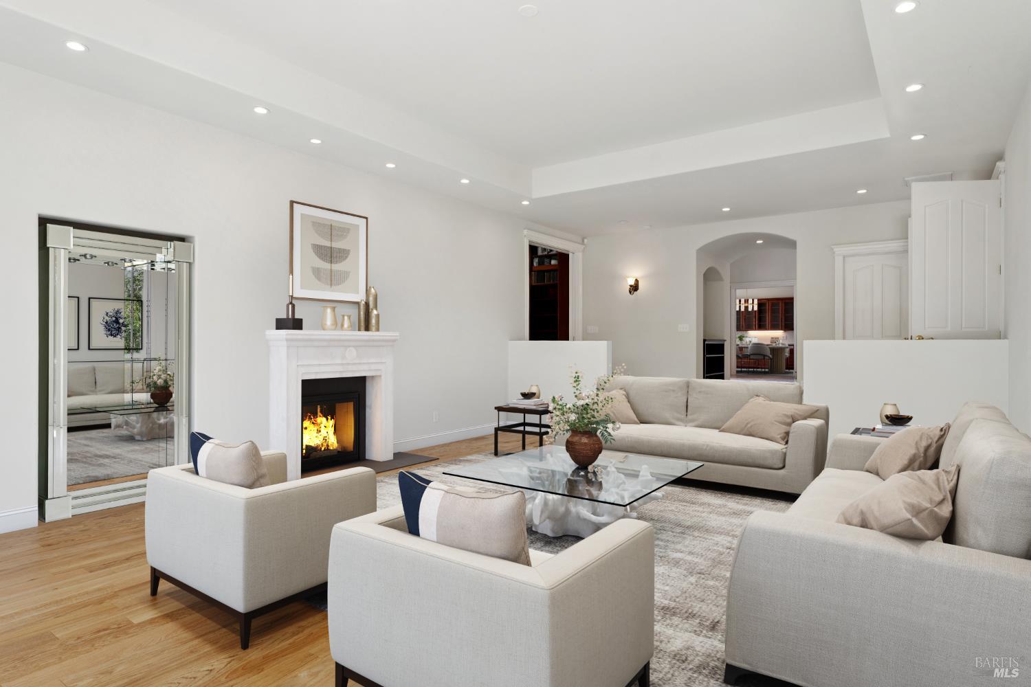 5151 Wild Horse Valley Rd