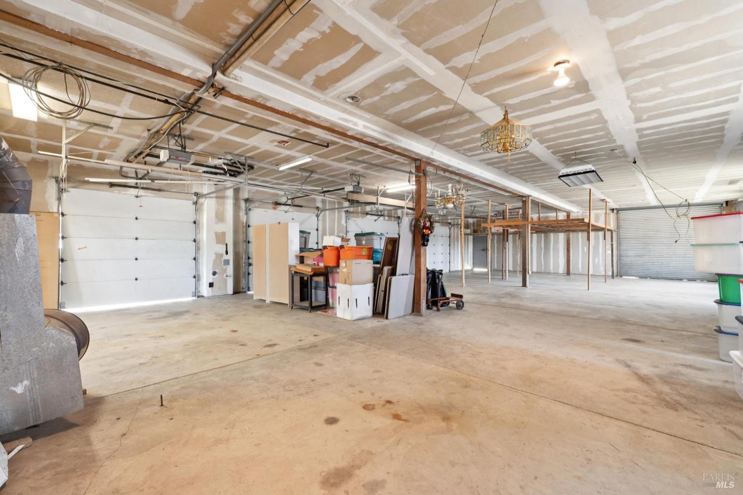 5151 Wild Horse Valley Rd