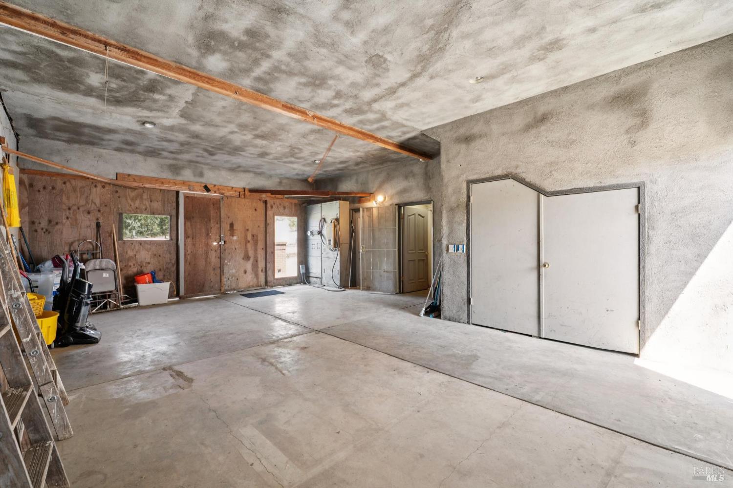 5151 Wild Horse Valley Rd