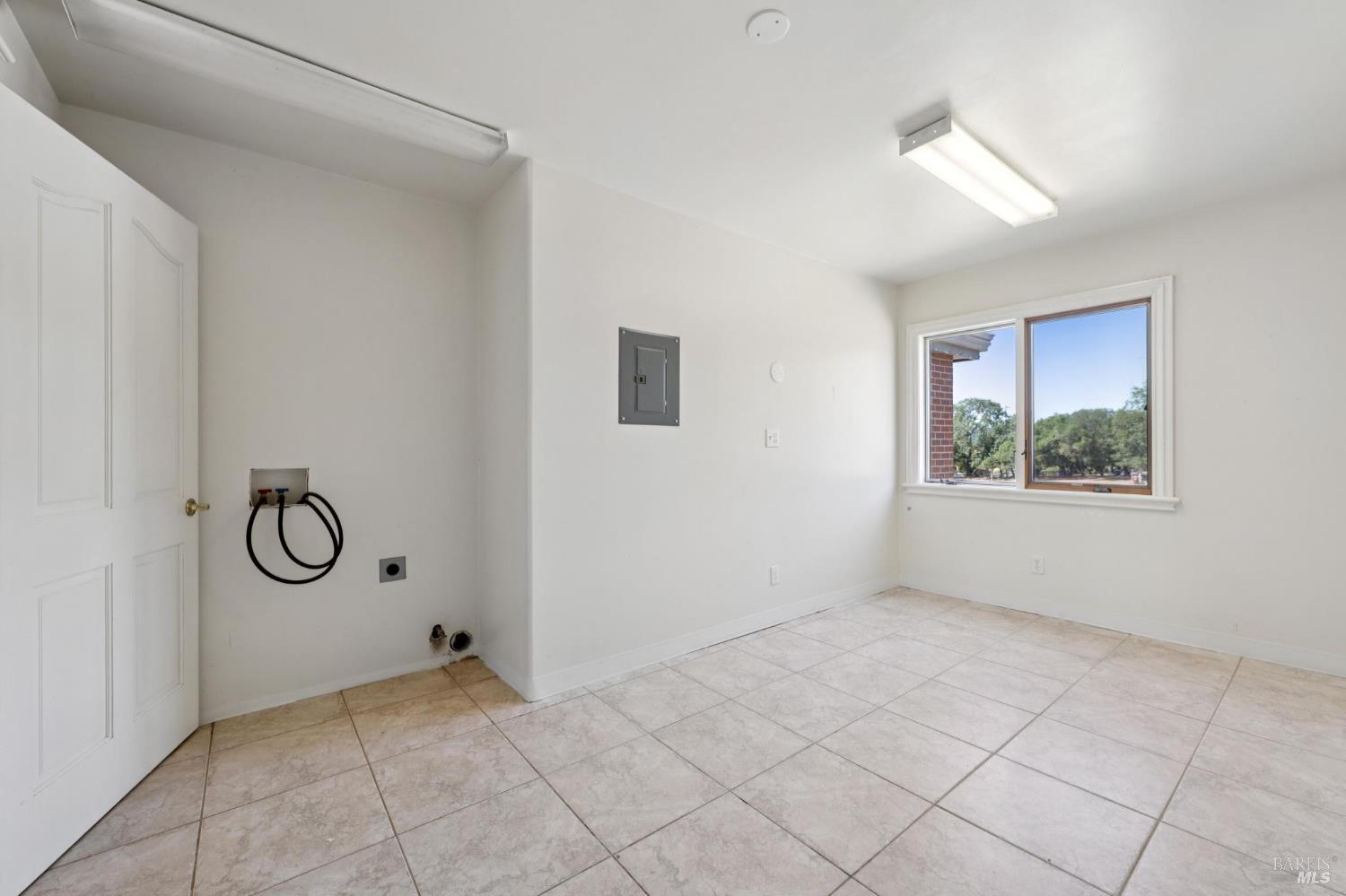 5151 Wild Horse Valley Rd