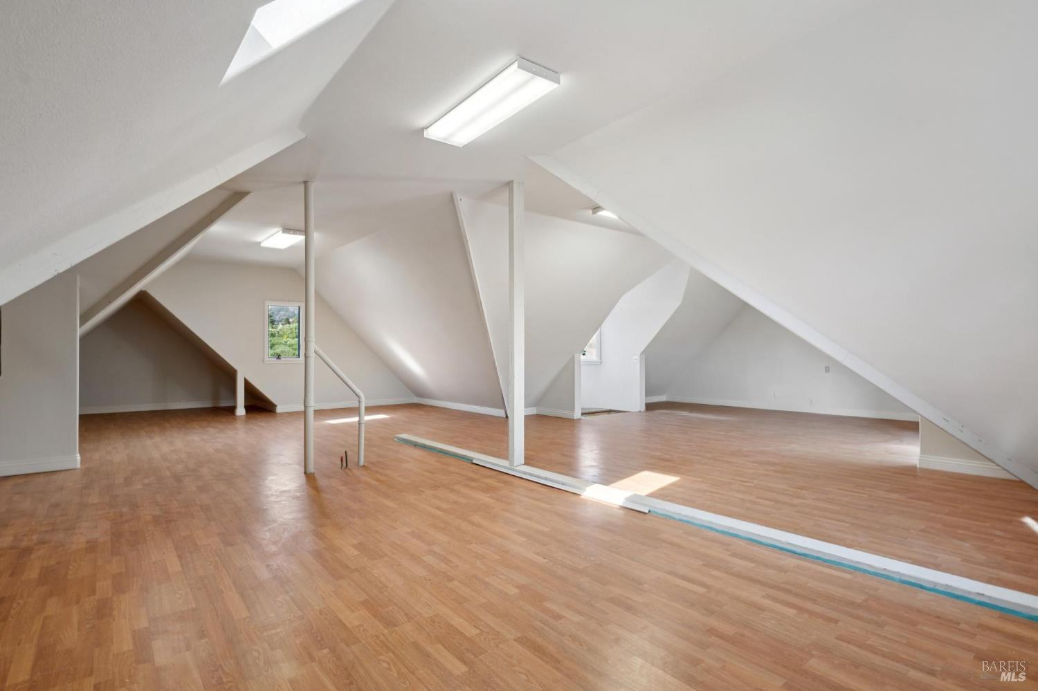 5151 Wild Horse Valley Rd