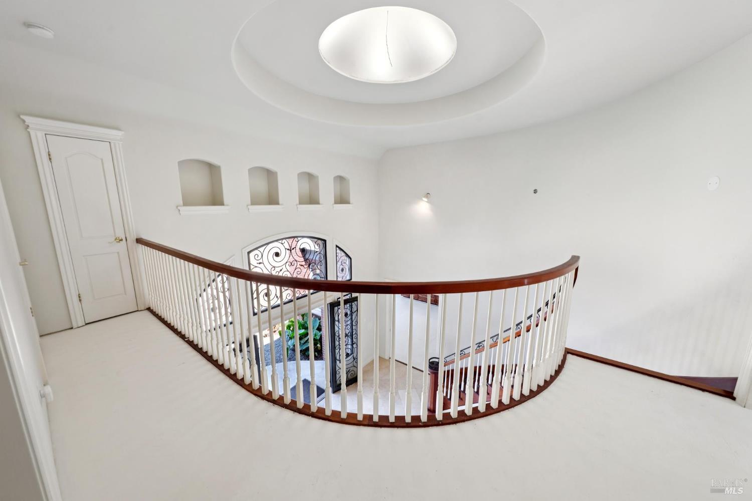 5151 Wild Horse Valley Rd