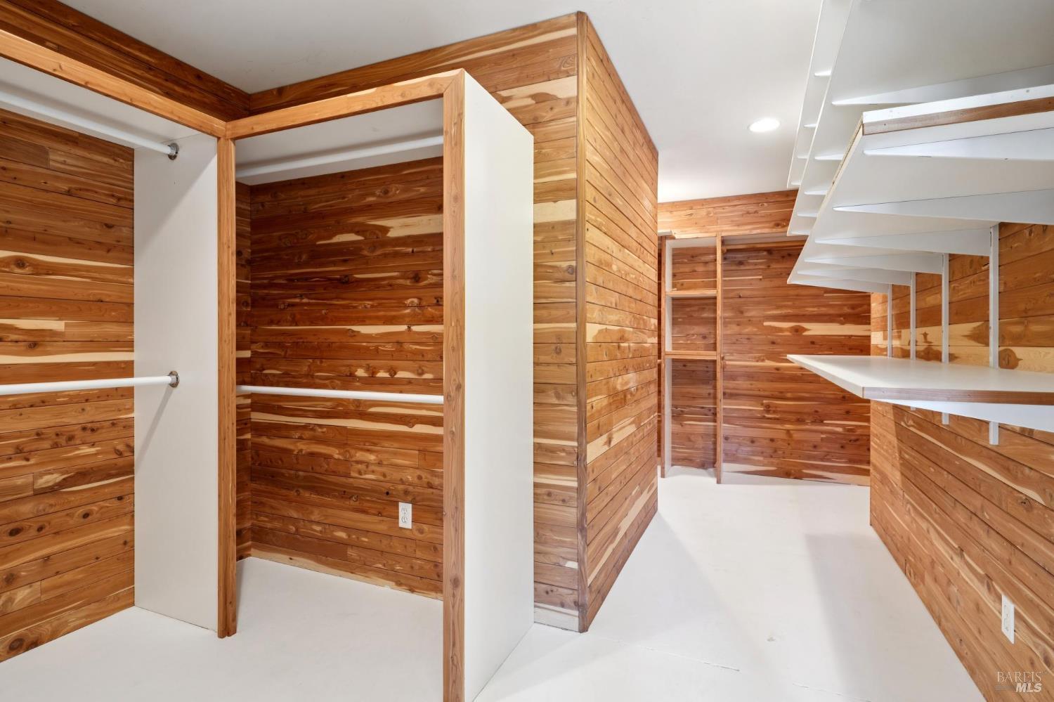 5151 Wild Horse Valley Rd