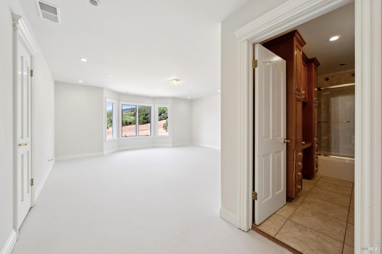 5151 Wild Horse Valley Rd