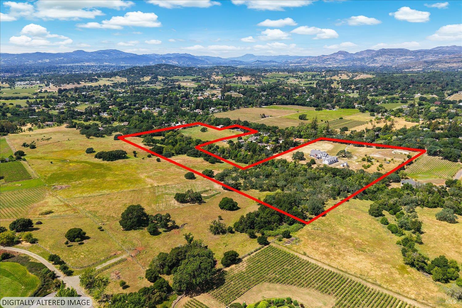 5151 Wild Horse Valley Rd