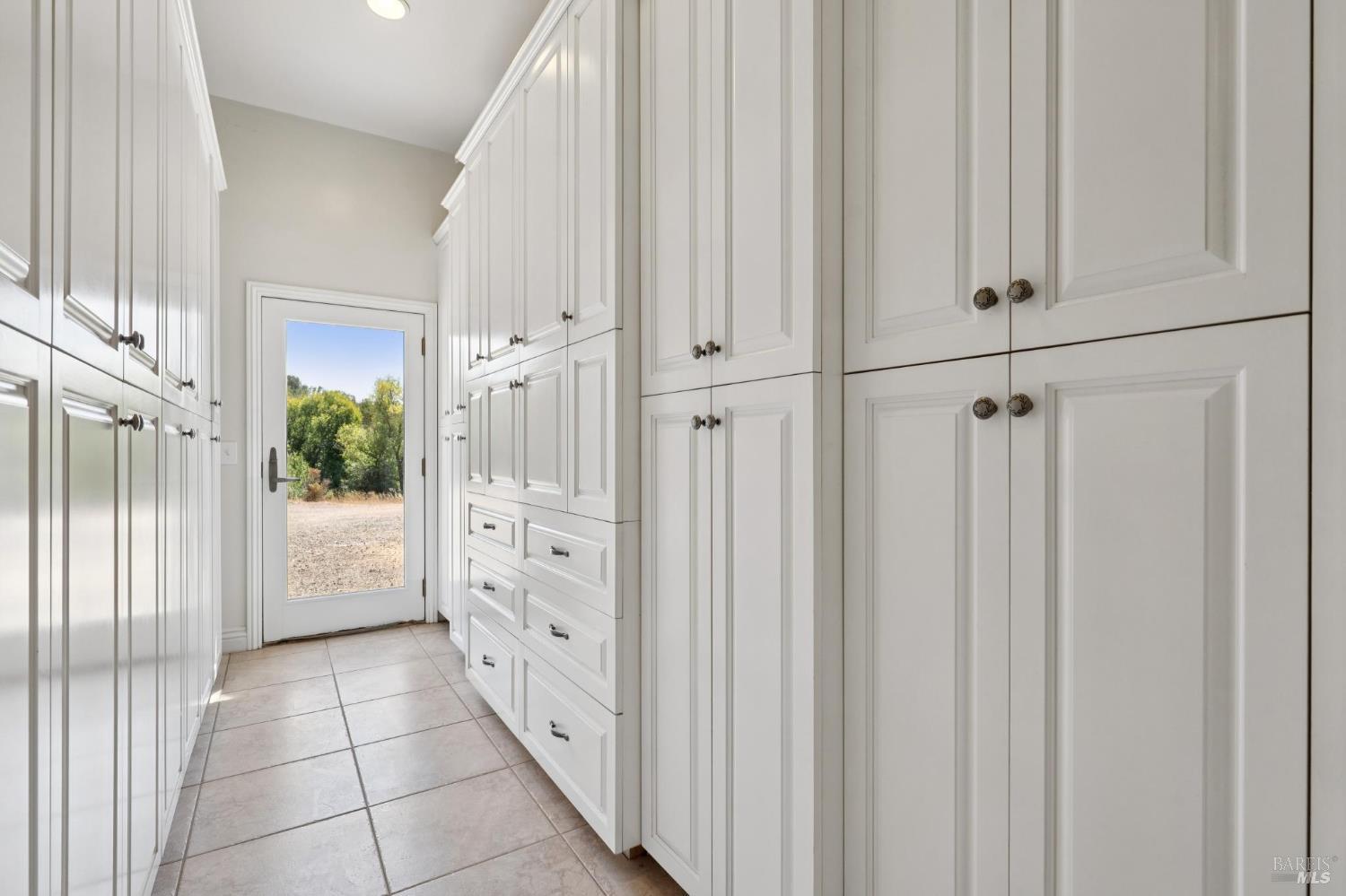 5151 Wild Horse Valley Rd