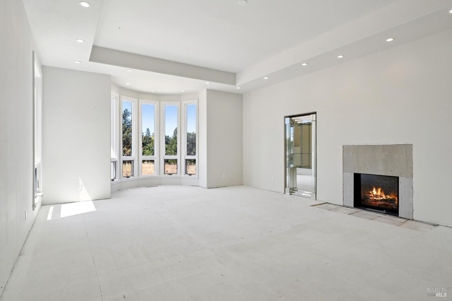 5151 Wild Horse Valley Rd