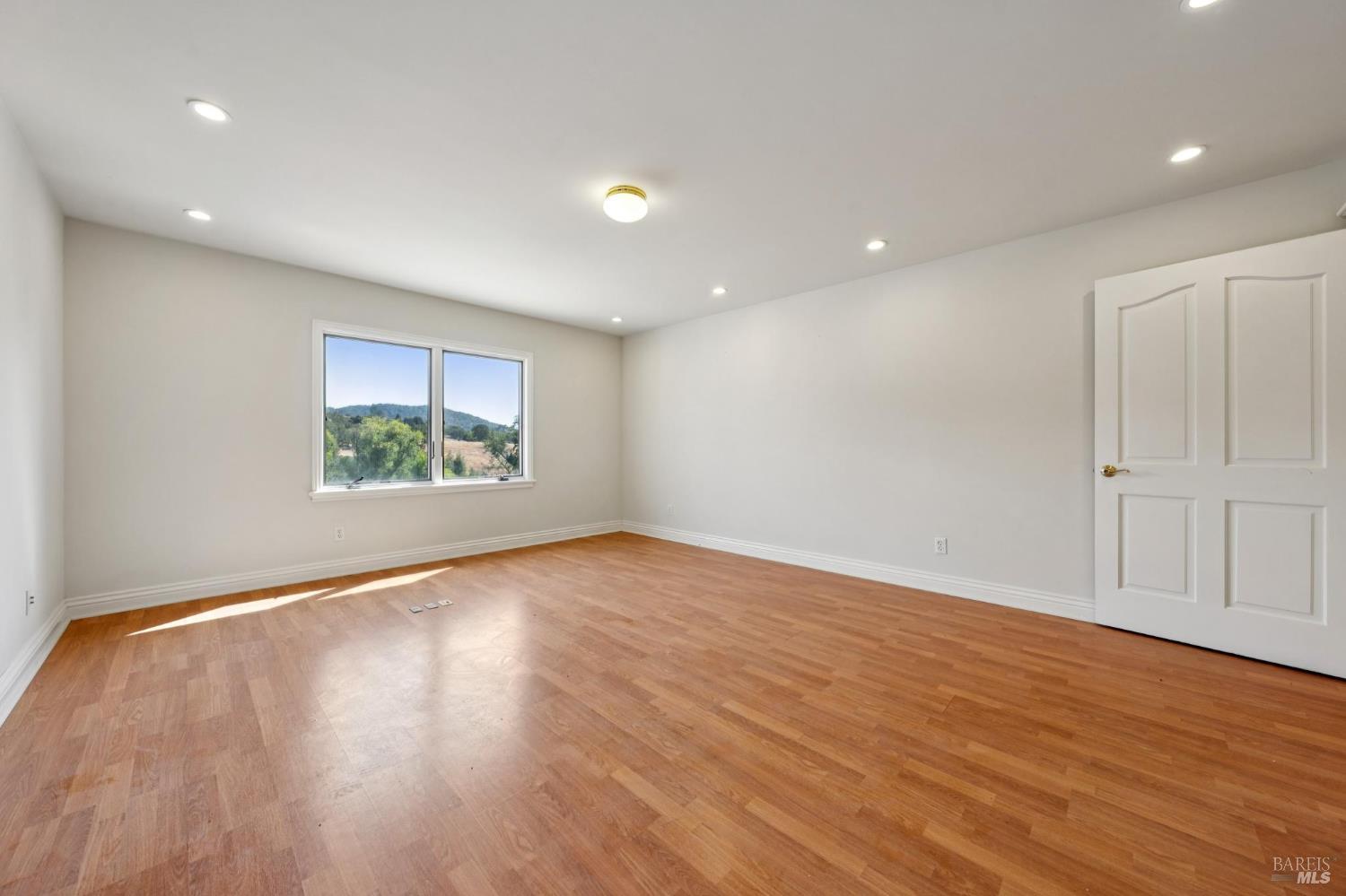 5151 Wild Horse Valley Rd